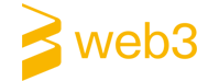 3networkconnect